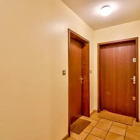 Appartement Cosy For 4 ¤ ¤
